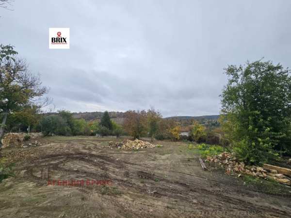 Продава парцел, с. писанец, област русе