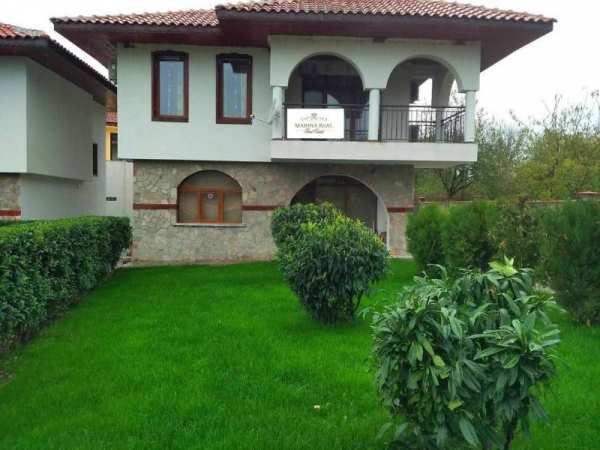 Продава къща, с. горица, област бургас