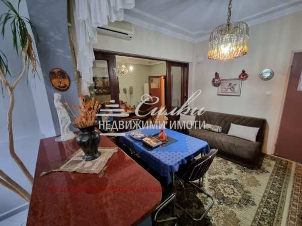 Продава многостаен, гр. шумен, център