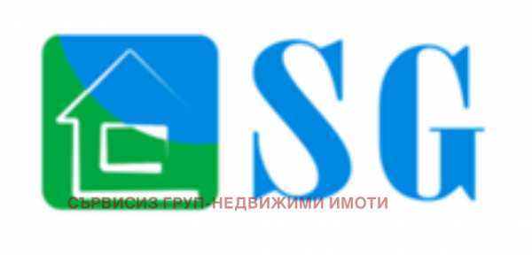 Продава парцел, с. драгичево, област перник