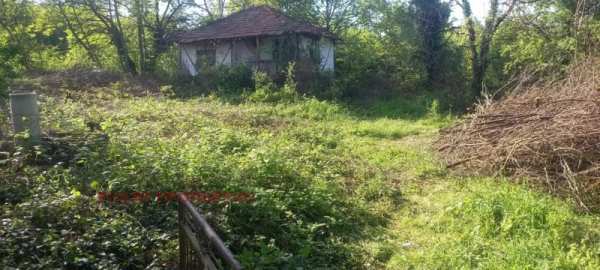 Продава къща, с. добревци, област ловеч