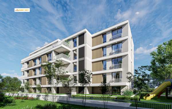 Продава 3-стаен, гр. созопол, област бургас