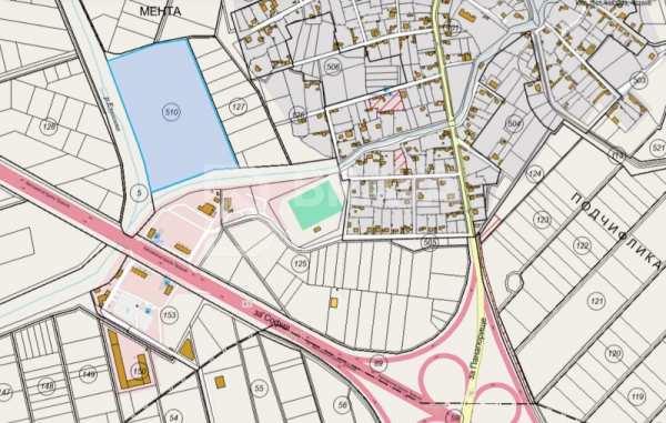Продава парцел, с. гелеменово, област пазарджик