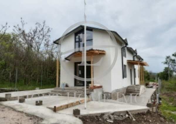 Продава къща, с. марково, област пловдив
