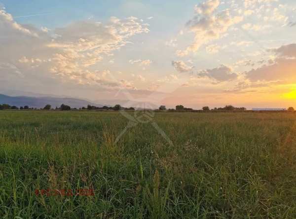 Продава парцел, с. златитрап, област пловдив