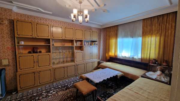 Продава 4-стаен, гр. търговище, вароша