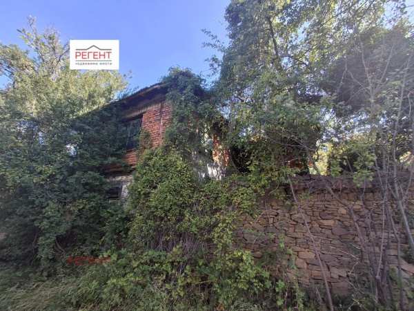 Продава къща, с. здравковец, област габрово