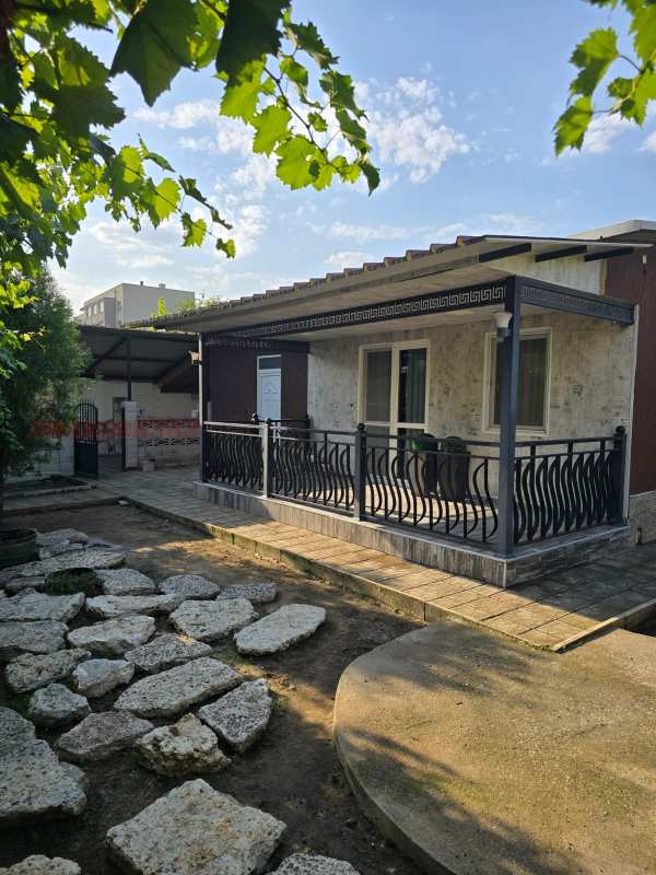 Продава къща, гр. белослав, област варна