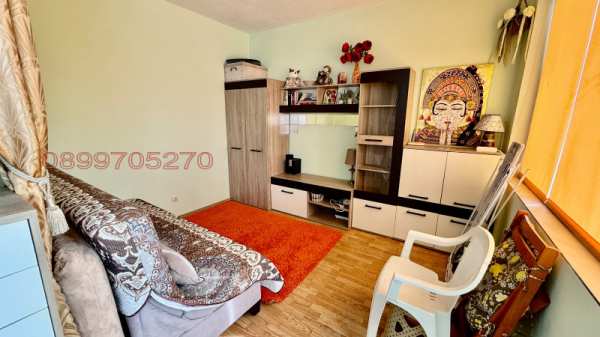 Продава  1-стаен гр. Царево, област Бургас
      32 кв.м