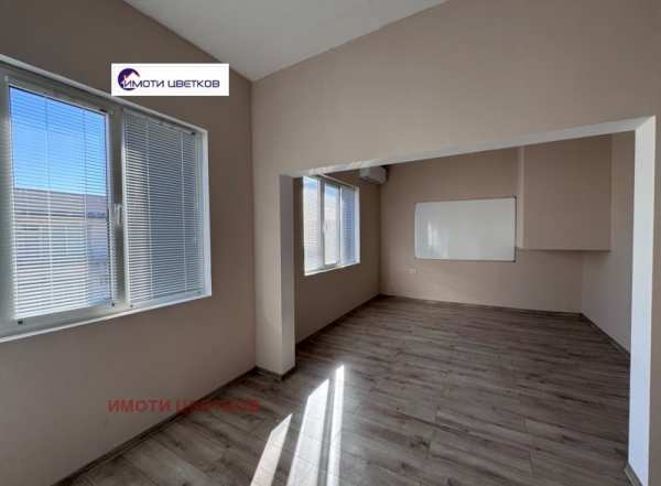 Продава многостаен, гр. враца, център