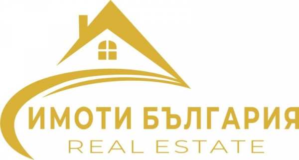Продава  парцел с. Сенокос, област Добрич
      2000 кв.м