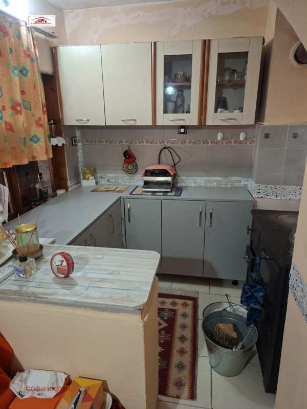 Продава къща, гр. кърджали, център