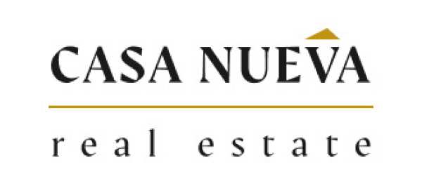 Продава парцел, гр. батановци, област перник