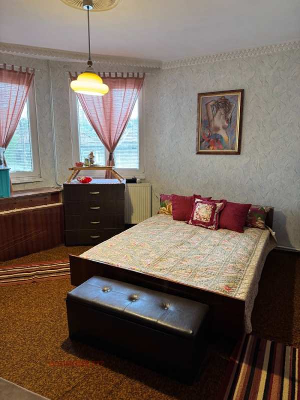 Продава многостаен, гр. плевен, широк център