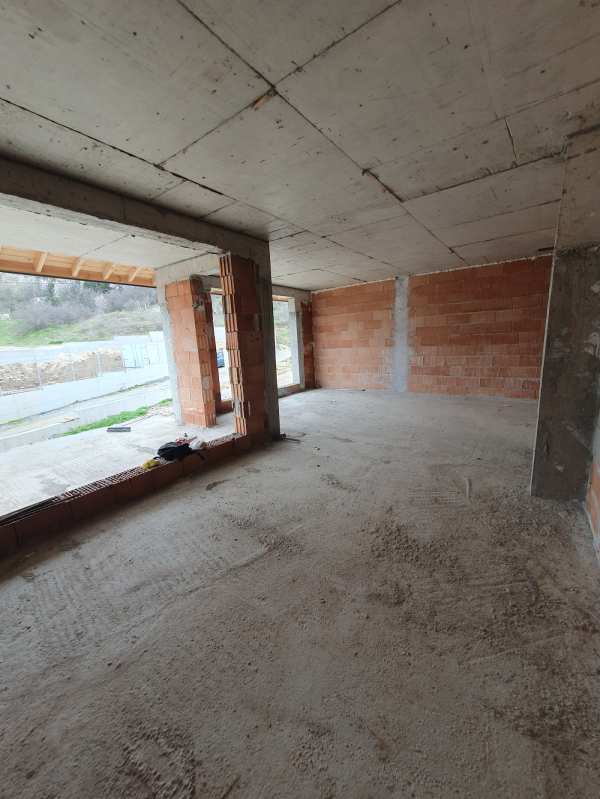 Продава къща, с. богомилово, област стара загора