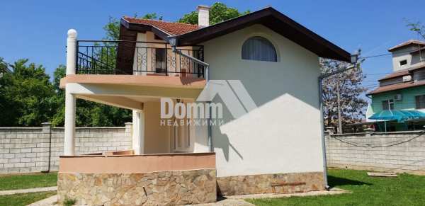 Продава къща, с. кранево, област добрич