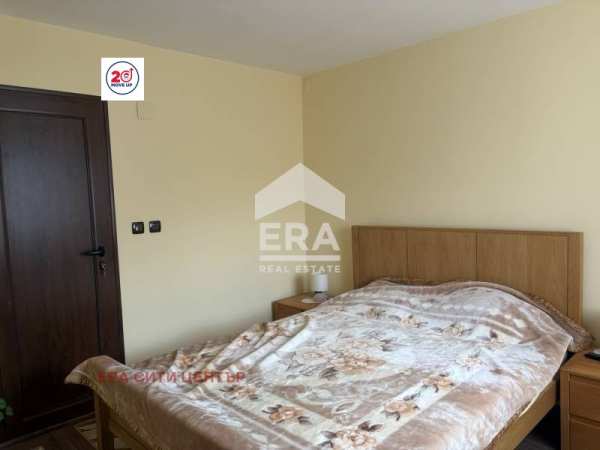 Продава къща, с. яворово, област стара загора