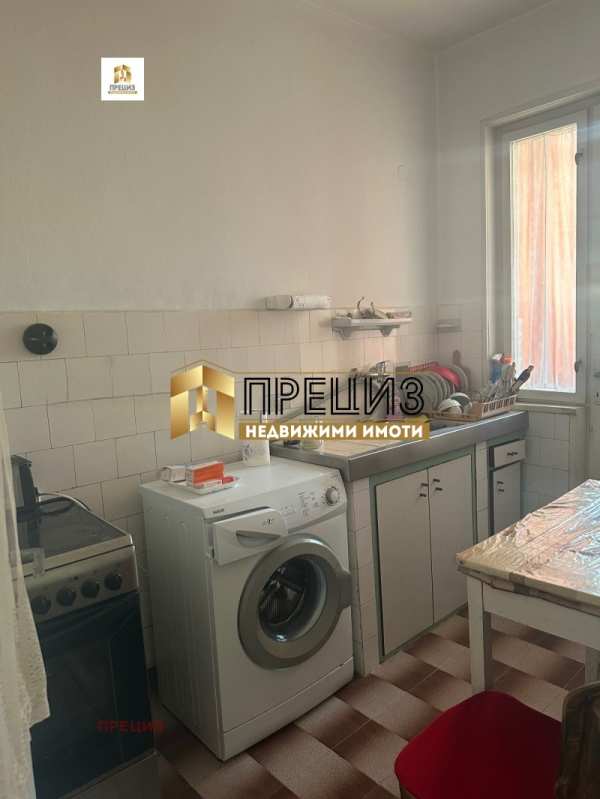 Продава 3-стаен, гр. шумен, добруджански