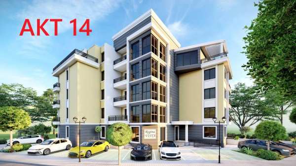 Продава 2-стаен, гр. хисаря, област пловдив