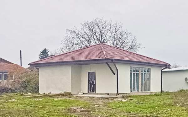 Продава къща, гр. козлодуй, област враца