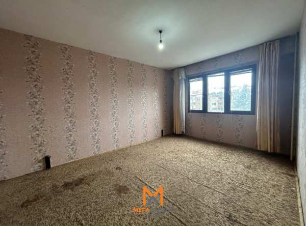 Продава 2-стаен, гр. севлиево, област габрово