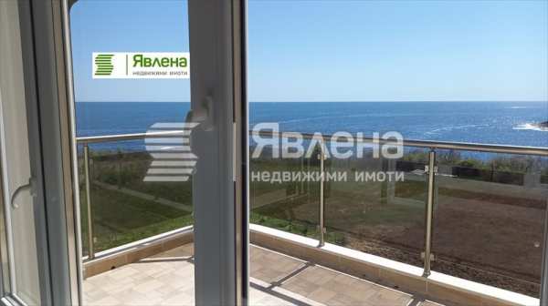 Продава 3-стаен, гр. царево, област бургас