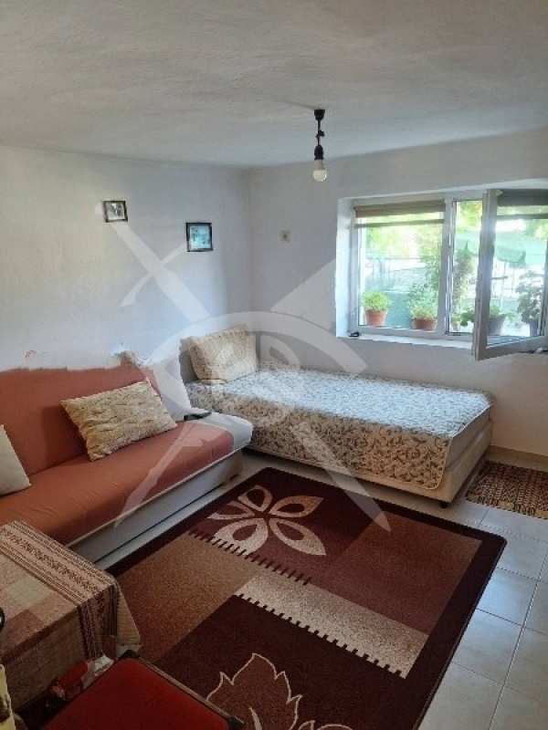 Продава  къща гр. Средец, област Бургас
      140 кв.м