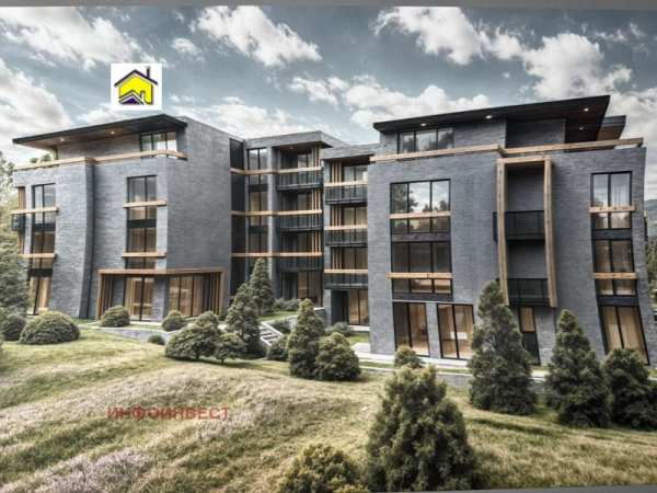 Продава многостаен, гр. велинград, област пазарджик