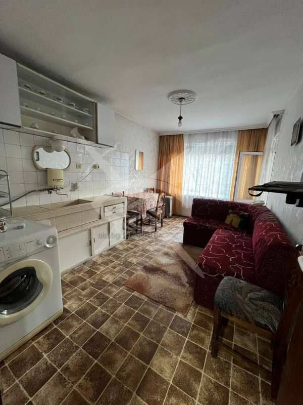 Продава многостаен, гр. несебър, област бургас