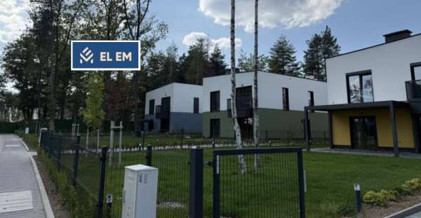Продава къща, с. вакарел, област софия област