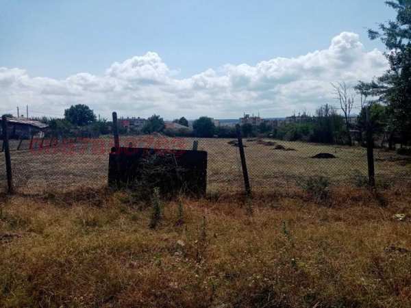 Продава парцел, с. дебелт, област бургас