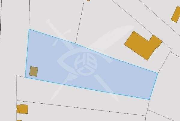 Продава парцел, с. бата, област бургас