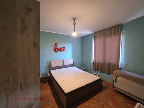 Продава 2-стаен, гр. благоевград, орлова чука