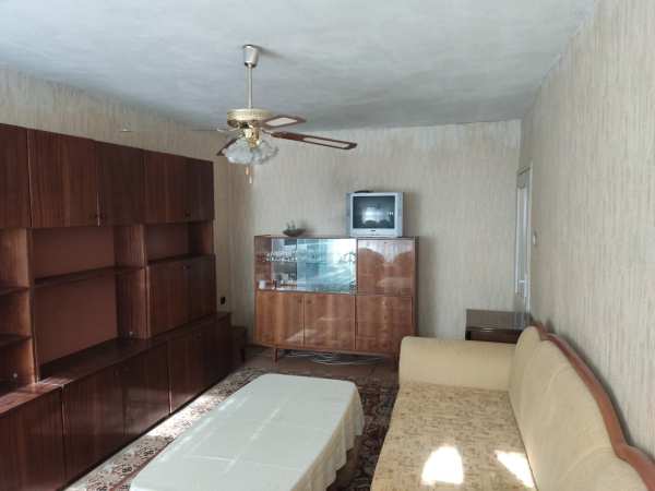 Продава 3-стаен, гр. казанлък, област стара загора