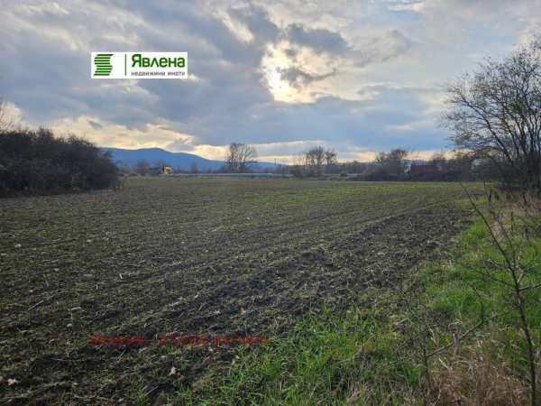 Продава парцел, с. тулово, област стара загора