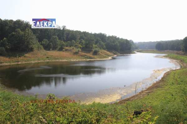 Продава парцел, с. юнец, област варна