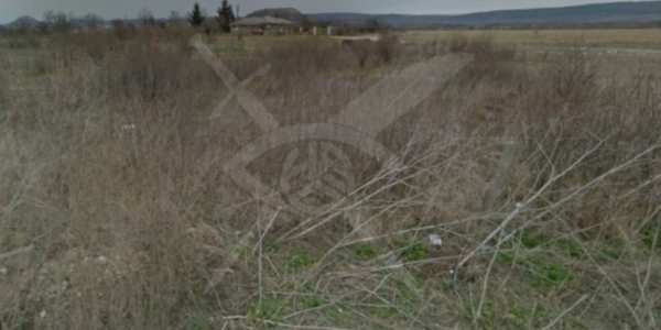 Продава парцел, с. оризаре, област бургас