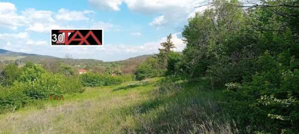 Продава парцел, с. лесичово, област пазарджик