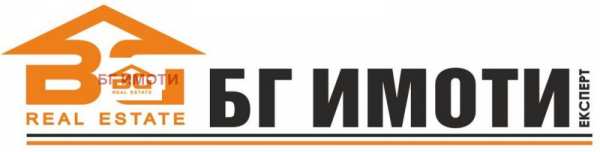 Продава парцел, с. куманово, област варна