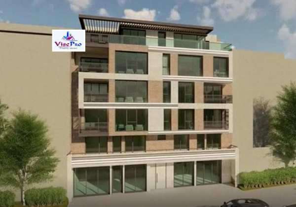 Продава 3-стаен, гр. благоевград, широк център