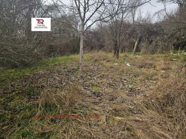 Продава парцел, с. николаево, област перник