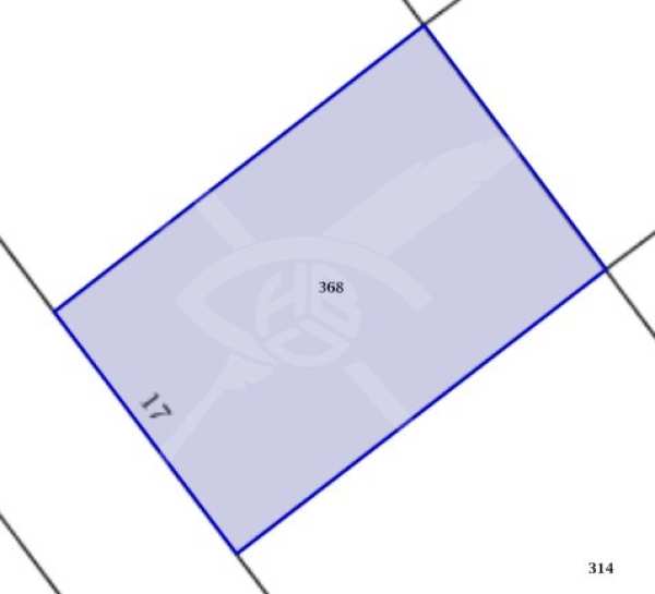 Продава  парцел с. Бродилово, област Бургас
      420 кв.м