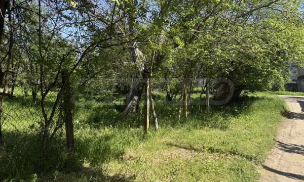 Продава парцел, с. козаревец, област велико търново