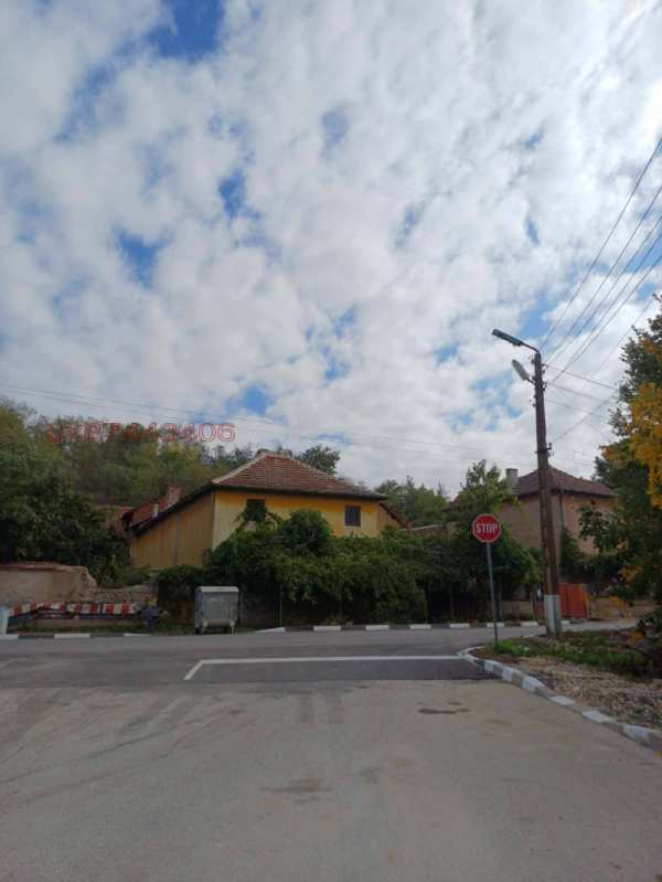 Продава къща, с. писарово, област плевен