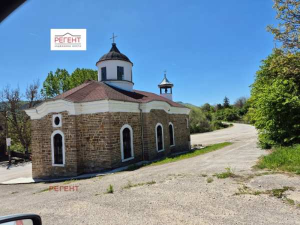 Продава къща, с. янтра, област габрово