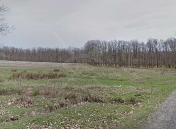 Продава парцел, с. дебелт, област бургас