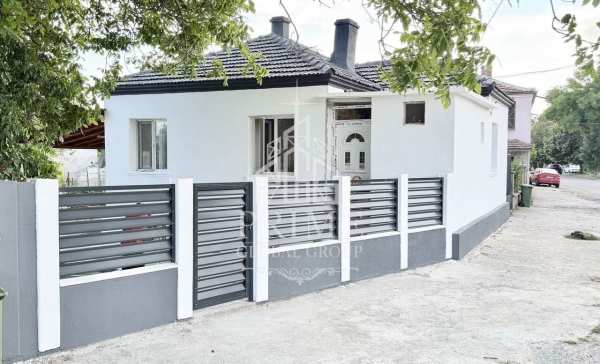 Продава къща, гр. камено, област бургас