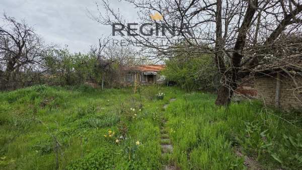 Продава къща, с. красново, област пловдив