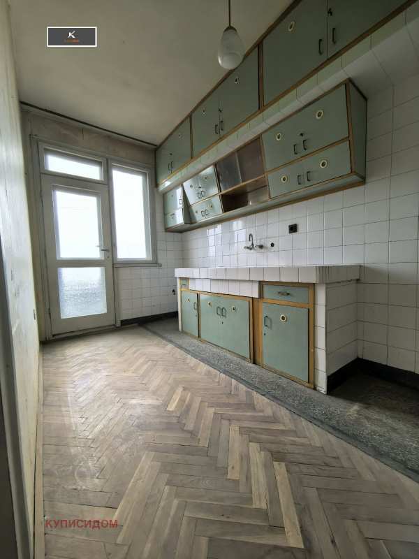 Продава многостаен, гр. стара загора, център