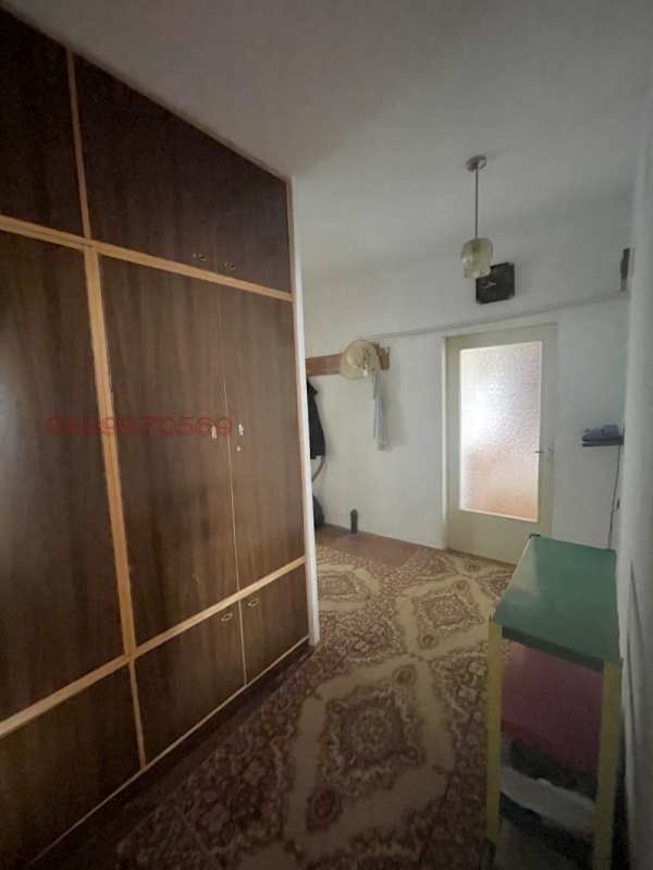 Продава 3-стаен, гр. сандански, област благоевград